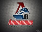 Фотография Каминова Александра