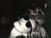 Фотография Горбатовой Олеси