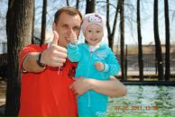 Дмитрий Дураков фотография #16 (источник - https://vk.com/id21143322)