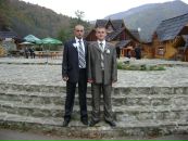 Васька Шміло фотография #3 (источник - https://vk.com/id147002475)