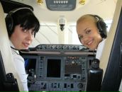 Фотография Антроповой Елены