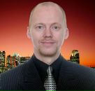 Фотография Геннадьевича Эдуарда