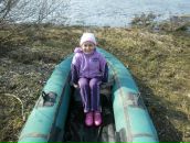 Вікуся Першина фотография #25 (источник - https://vk.com/id28961304)