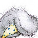 Марія Пятничук фотография #50 (источник - https://vk.com/id84135162)