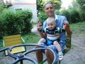 Віталій Пелехатий фотография #39 (источник - https://vk.com/id100479062)