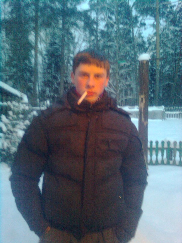 Слава Цепков фотография #43