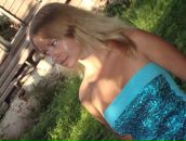 Фотография Пигальцевой Леночки