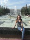 Фотография Серебренниковой Татьяны