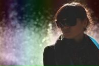 Ірина Дзедзик фотография #43 (источник - https://vk.com/id9723038)