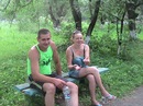 Віта Швець фотография #2 (источник - https://vk.com/id129503233)