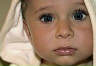 Фотография Ивановича Александра