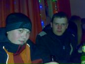 Паша Басістий фотография #44 (источник - https://vk.com/id93973332)