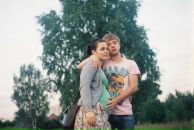 Фотография Акубардии Дианы