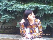Наталя Самокіщук фотография #25 (источник - https://vk.com/id80250670)
