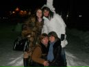 Настя Пілецька фотография #17 (источник - https://vk.com/id131671822)