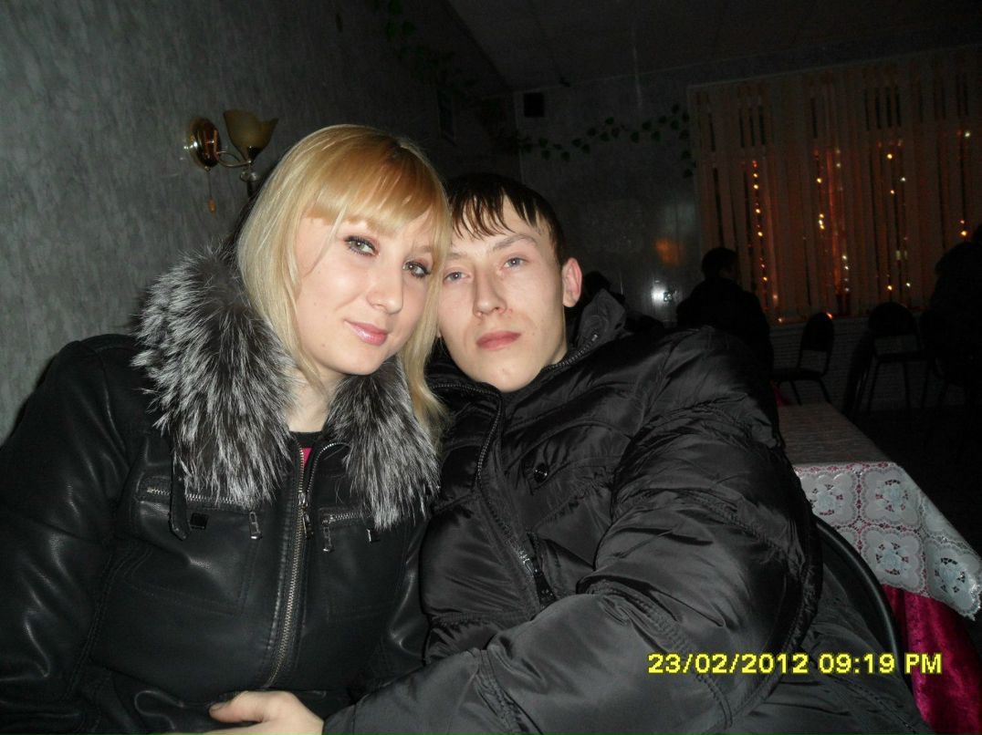 Илья Лямин фотография #38