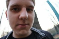 Фотография Харламова Дениса