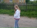 Софія Бурбан фотография #28 (источник - https://vk.com/id65687834)