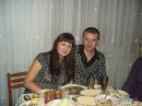 Сергій Присяжнюк фотография #7 (источник - https://vk.com/id163083043)