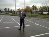 Фотография Хромова Светлана