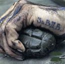 Сергей Левицкий фотография #40 (источник - https://vk.com/id3096959)