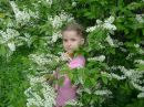 Олюшка Білецька фотография #2 (источник - https://vk.com/id136909758)