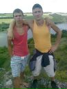 Ігор Євдощак фотография #40 (источник - https://vk.com/id142141795)