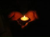 Ірина Тимошенко фотография #39 (источник - https://vk.com/id40916171)