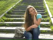 Фотография Койву Лениты