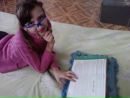 Лілія Пасічник фотография #1