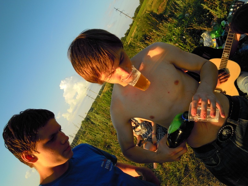 Валерий Харьков фотография #38