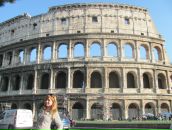 Маряна Паньків фотография #25 (источник - https://vk.com/id65770925)