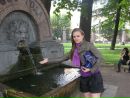 Ліля Персіянова фотография #5 (источник - https://vk.com/id158433278)
