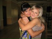 Ксюша Поліщук фотография #19 (источник - https://vk.com/id37034524)