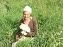 Ольга Иванова фотография #50 (источник - https://vk.com/id30501650)