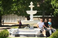 Ігор Мисів фотография #50 (источник - https://vk.com/id3064059)