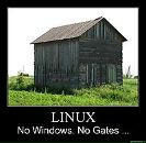 Сергей Афенкин фотография #14 (источник - https://vk.com/id3584192)