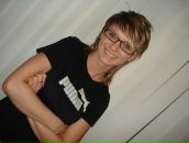 Фотография Morozova Alëna