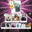 Вікторія Кашуба фотография #50 (источник - https://vk.com/id64388483)