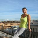 Фотография Цацуро Ады