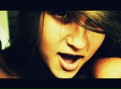 Фотография Rubik Olya