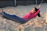 Фотография Пархоменко Константин