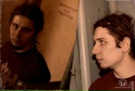 Фотография Гончарова Вячеслава