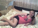 Іванна Чернявська фотография #37 (источник - https://vk.com/id109901495)