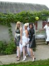 Іванка Фоїна фотография #19 (источник - https://vk.com/id137443251)