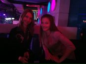 Фотография Petruleva Veronika