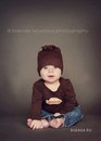 Фотография Гулиева Рашада