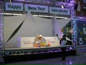 Фотография Кирилины Светы