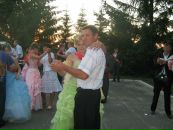 Ярослава Курінна фотография #35 (источник - https://vk.com/id64261530)