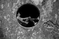 Фотография Атлантов Андрей